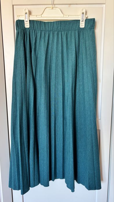 Spidnica 36 Quiosque