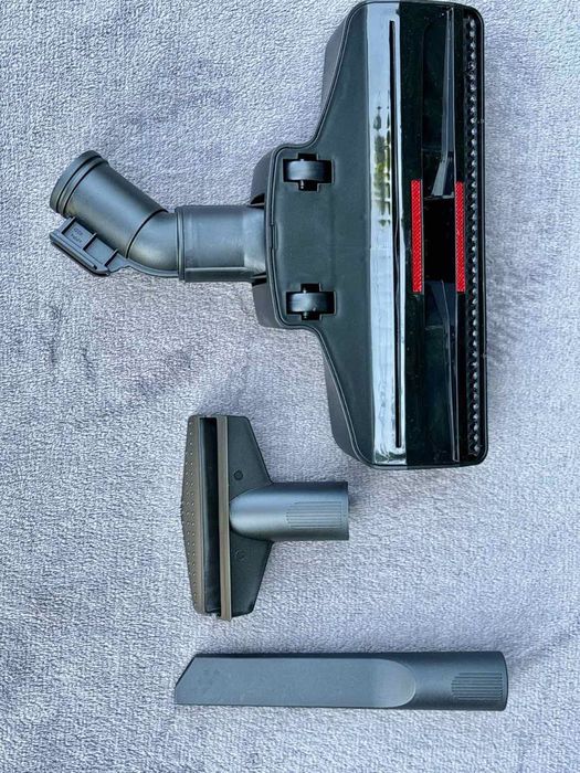 Пилосос з аквафільтром Zilan ZLN 8945G