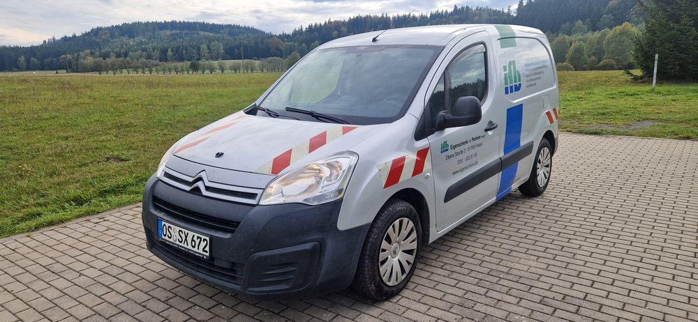 Citroën