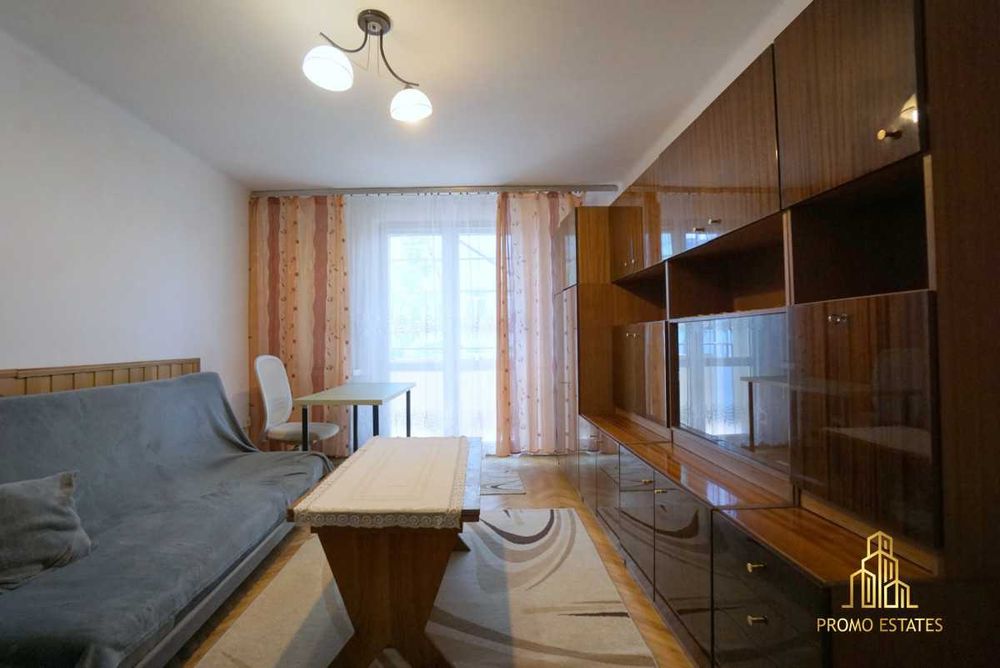 Mieszkanie – Kraków, Prądnik Biały - Widok 2