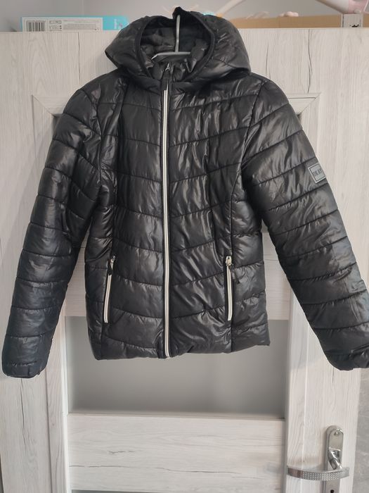 Kurtka h&M roz 152