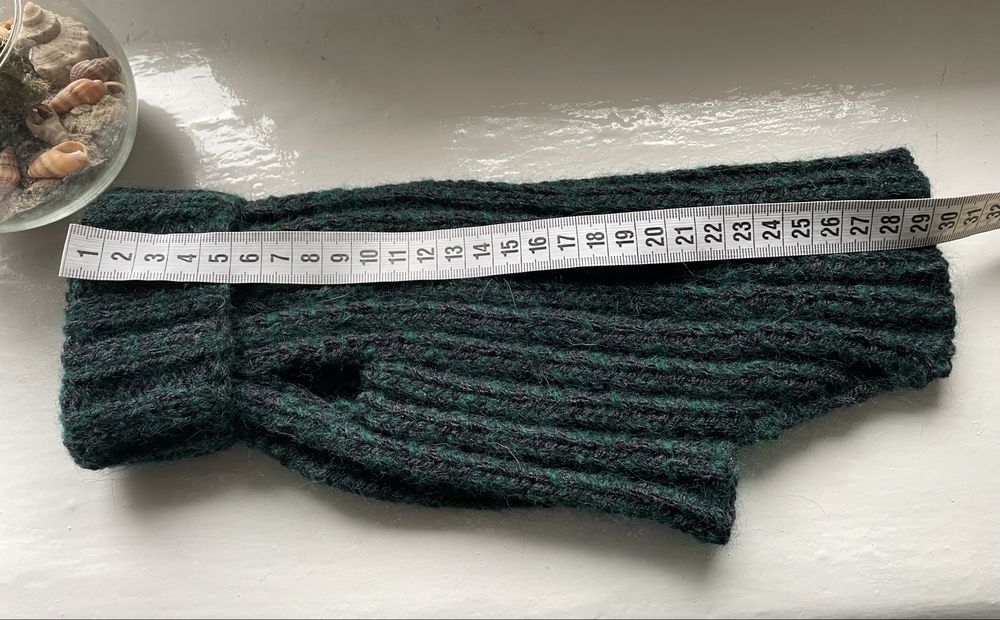 Одяг для собачки чи котика