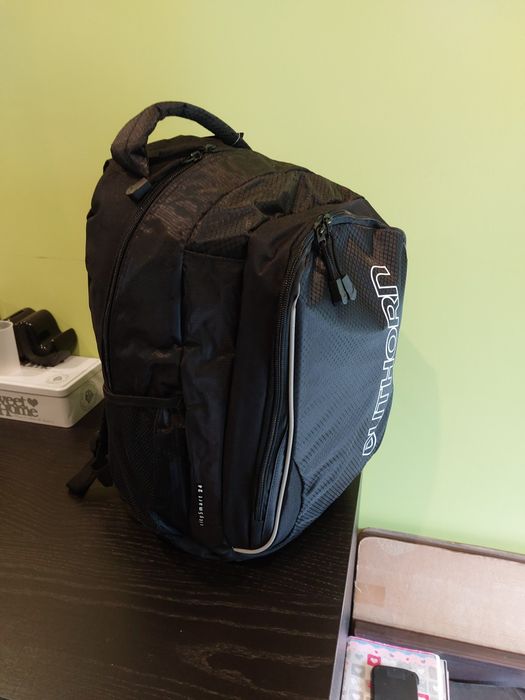 Plecak szkolny, miejski outhorn 30l