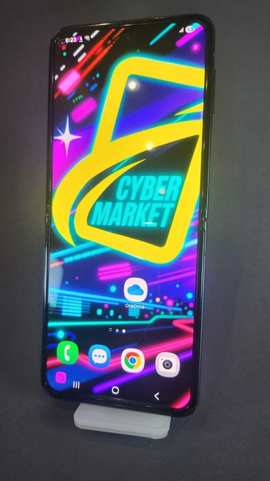 Samsung FLIP3 GREEN 128G ГАРАНТІЯ 0706-6