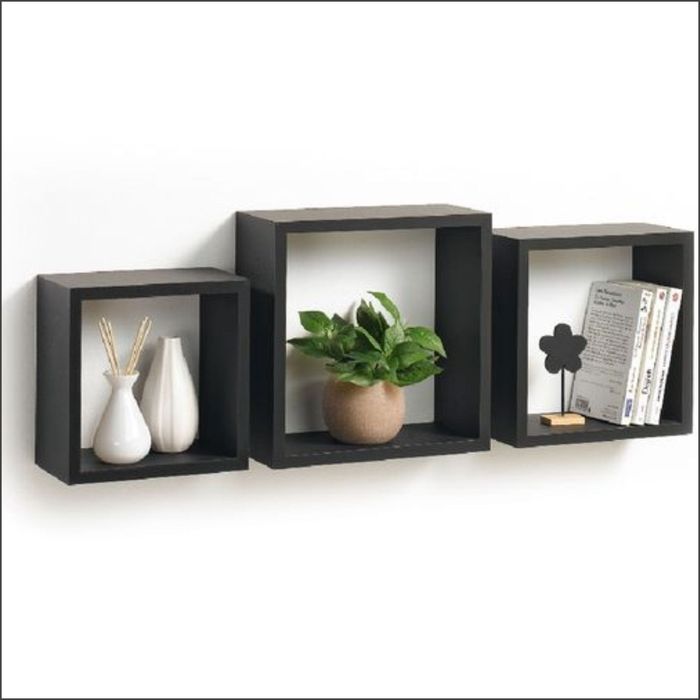 Półka wisząca  PSW2