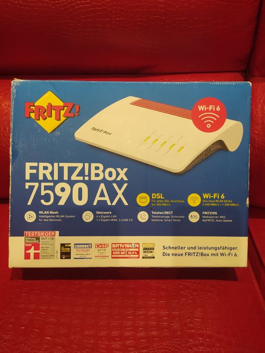 Вайфай роутер,Макс скорость 1200/Мгб.ск