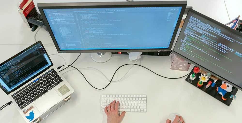 Створення сайтів/Розробка сайтів/Просування/Реклама