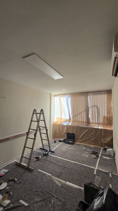 Eletricista - Reparações e Aplicações