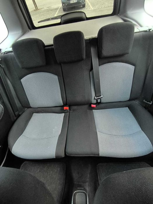 Peugeot 206 SW 1.1 | 2004 | 190.000 km | Inspeção em dia | Económico