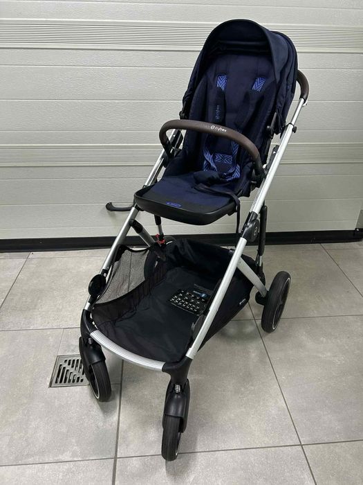 Wózek Cybex Gazelle S