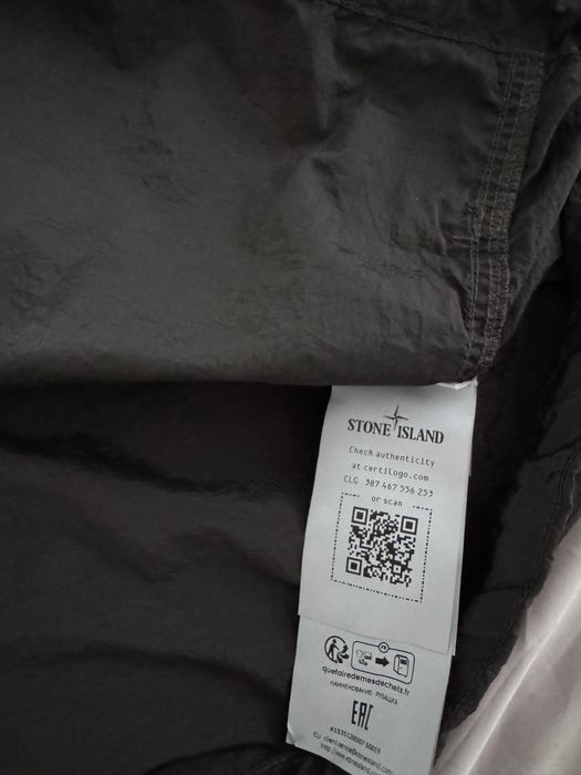 Stone island весняний, осінній костюм оригінал