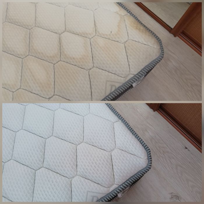 Химчистка мягкой мебели,ковров Харьков,хімчистка