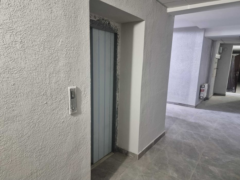 Продам 1-кімнатну квартиру, Холодногірський, Харків фото 7