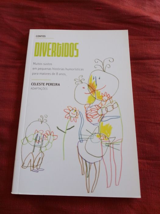 Lolita-Vladimir Nabokov-Novis-1edi-5E-Tenho um cão debaixo Ca7EDesde2E