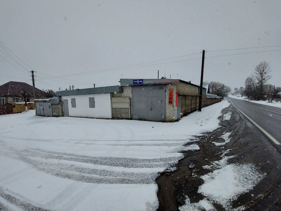 Готовый бизнес. Кондитерская фабрика. Кондитерские изделия.Земля своя!