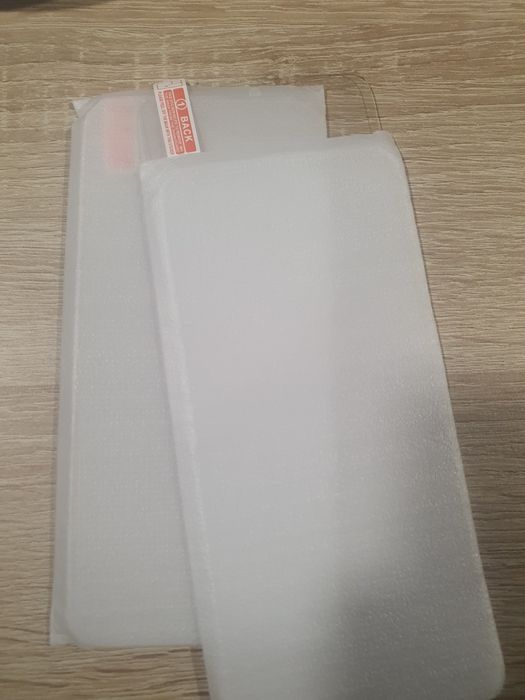 Capa para Xiaomi 15 Pro + 2 películas
