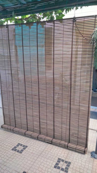 Para embelezar o seu lar