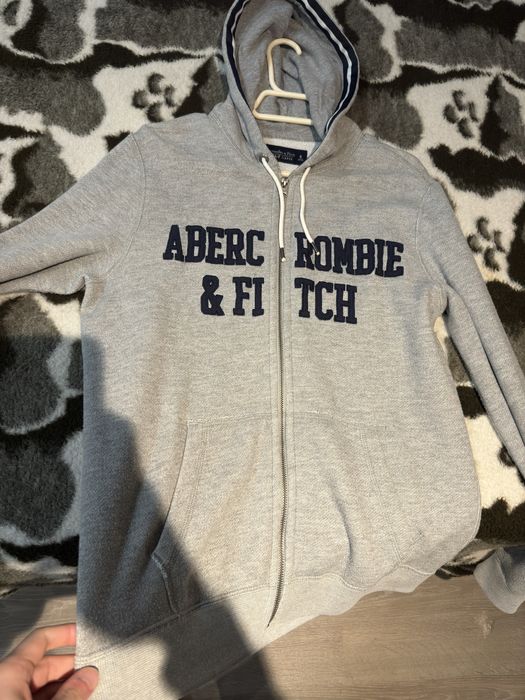 Casacos homem - tamanho S