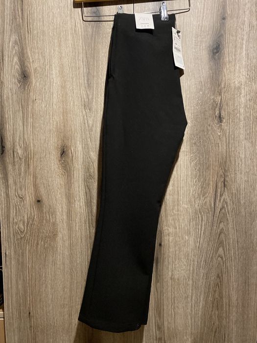 Брюки, штаны zara