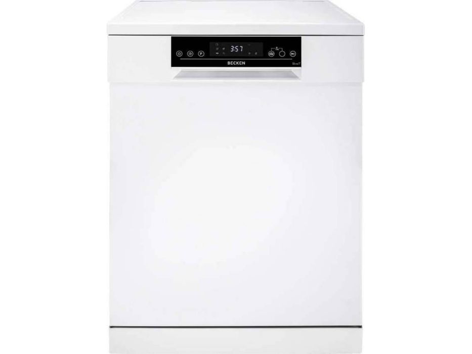 Máquina de Lavar Loiça BECKEN