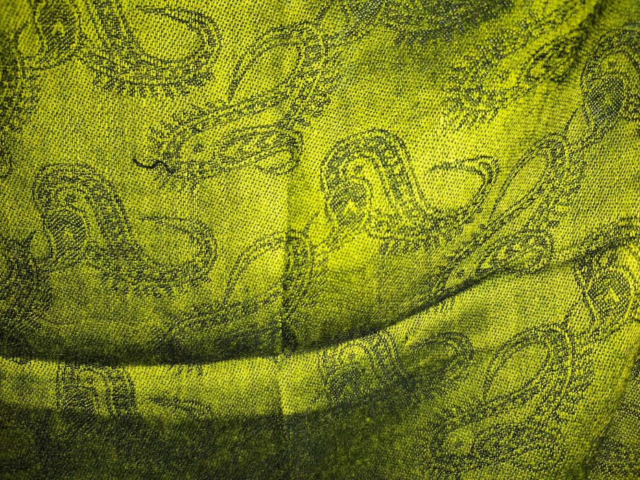 Piękne wizytowe, ekskluzywne apaszki, chusty, szale OKAZJA 3+1 za gr.!