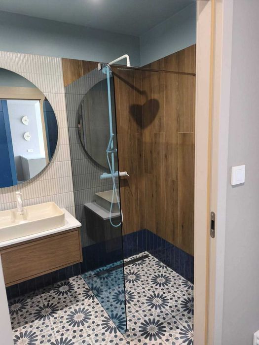Apartament w Dziwnowie, ul. Spadochroniarzy