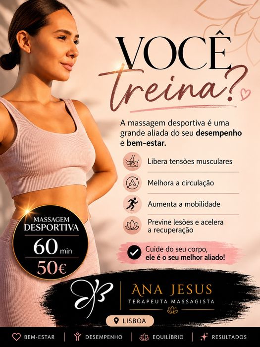 Se você valoriza qualidade e bem-estar, esse é o seu momento.