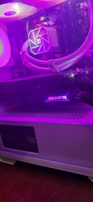 AMD RX 6800 XT OC for Repair/Parts64751068160897122