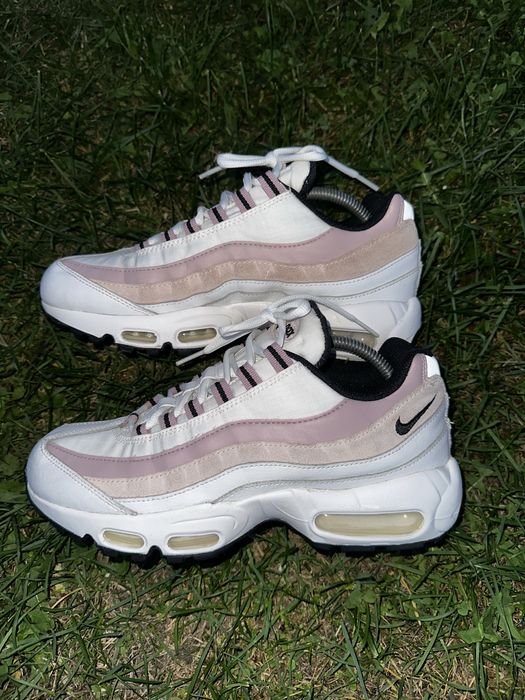Nike air max 40size