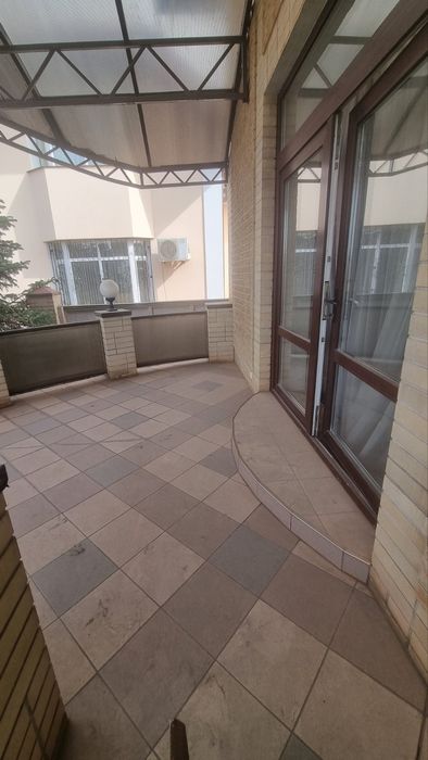 продам 3х уровневый дом ул. Чкалова (пересечение пр.Мира и Почтовый)