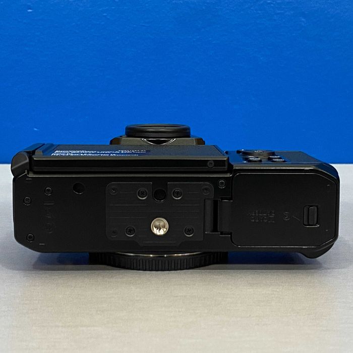 Nikon Z f (Corpo) - 24.5MP | NOVA | 3 ANOS DE GARANTIA
