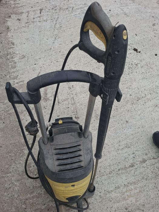 KARCHER  5. . . .