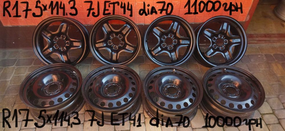 Тойота-KIA-Mazda-Rav4-Mitsubishi-Avensis-SUZUKI-LEXUS-Jeep-Honda-ford