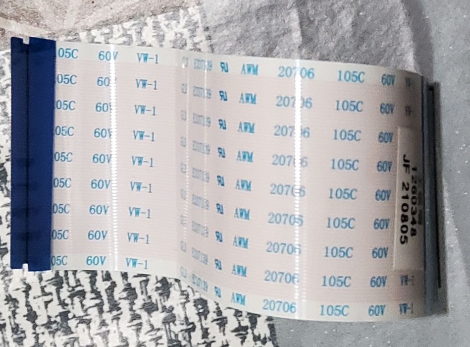 Peças Smart tv 32 Hisenses