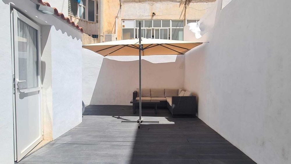 ШОК! Испания по 1000 € за метр! Квартира 150м2 в Аликанте 169 000 €