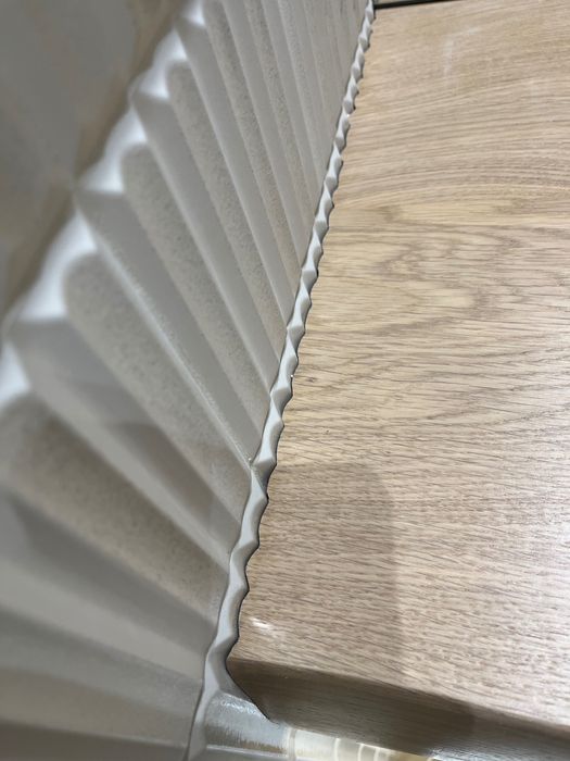 Usługi remontowo budowlane Lublin i okolice