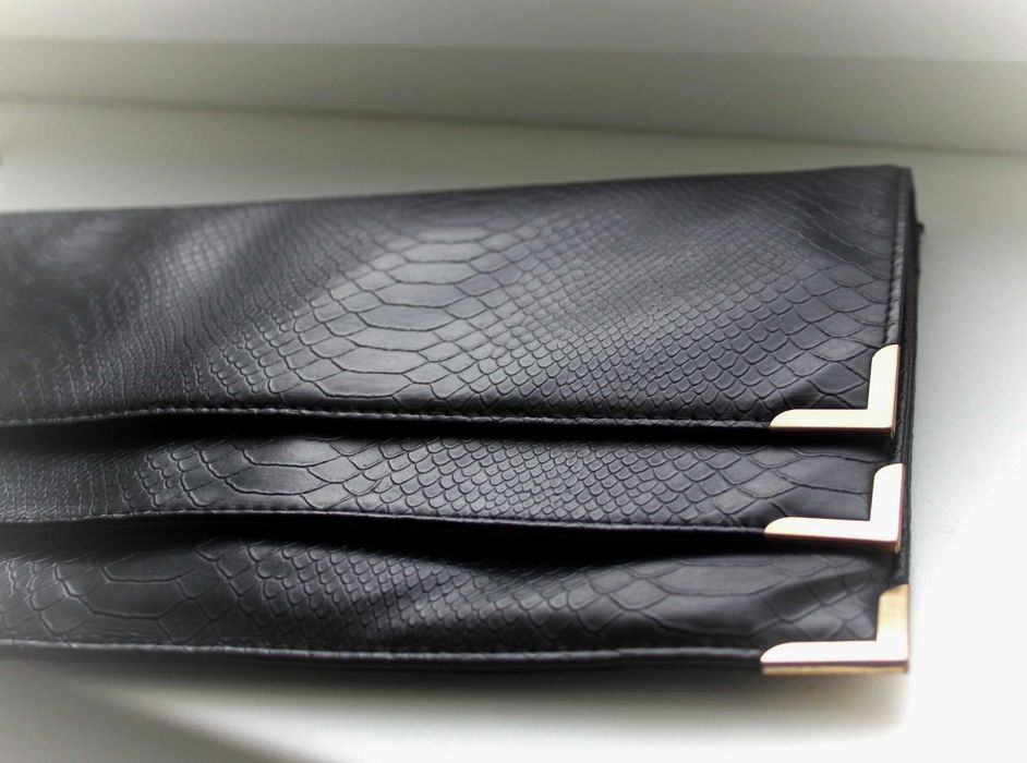 Женская сумка клатч Atmosphere 33*20