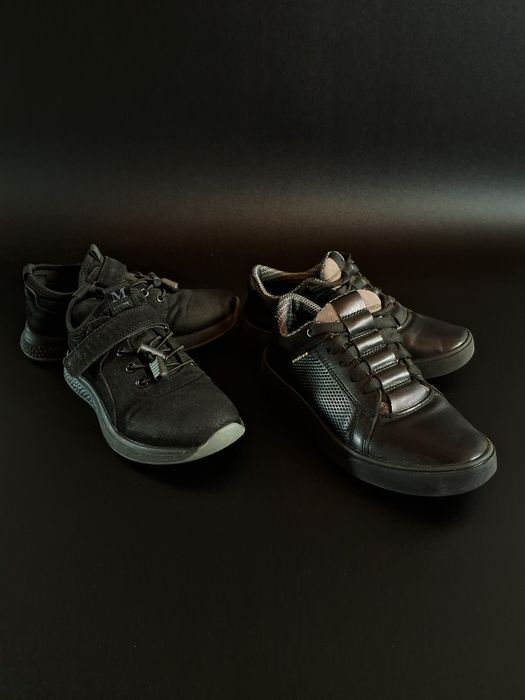 Кросівки, кеди для хлопчика 20, 21см