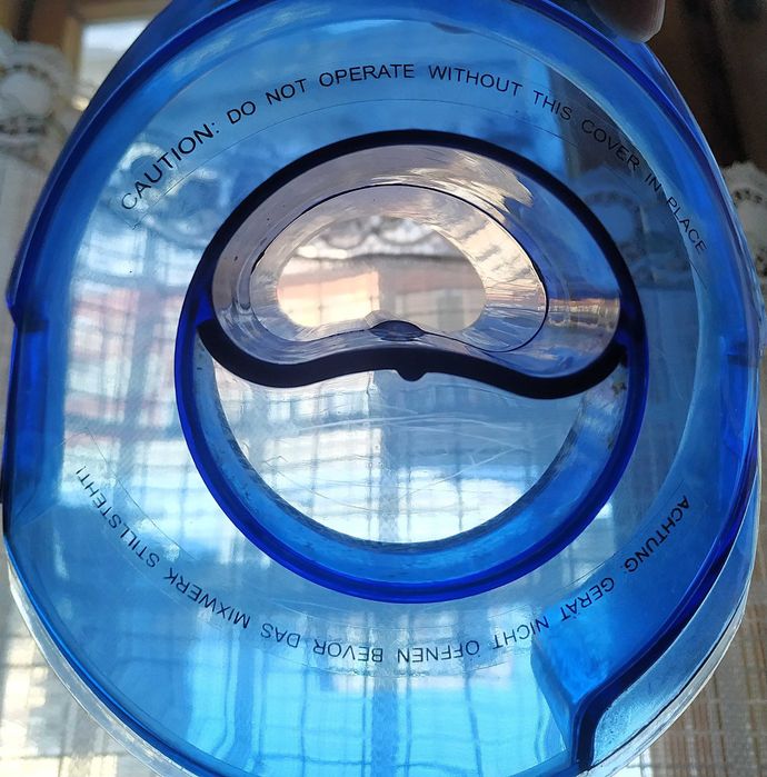 Соковижималка Clatronic AE - 2354 німецька.