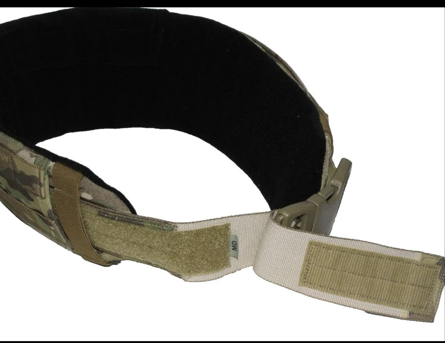 Пояс Розвантажувальний  CRYE PRECISION