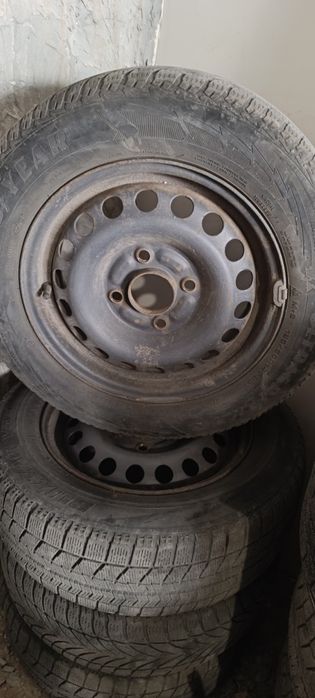 Продам автомобіль