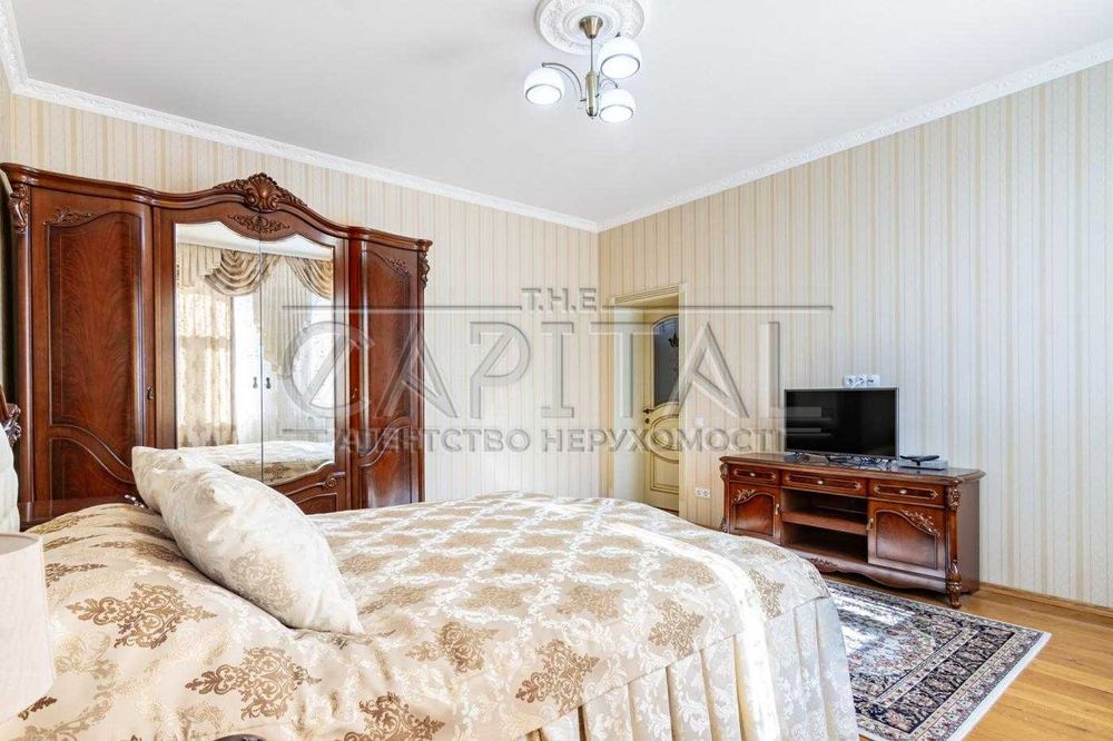 Дом по адресу (площадь 160 м²) - Atlanta.ua - фото 21