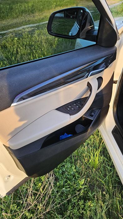 Продам  BMW X2 2018 г.