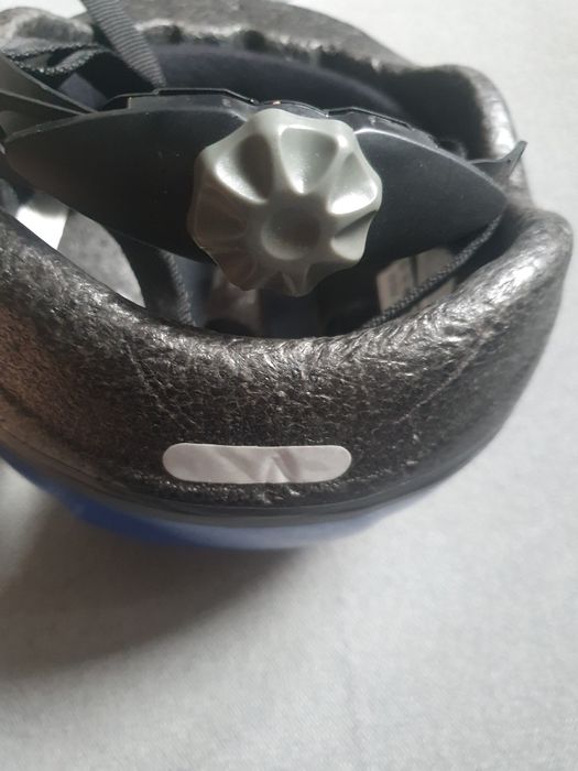Kask dziecięcy sprzedam