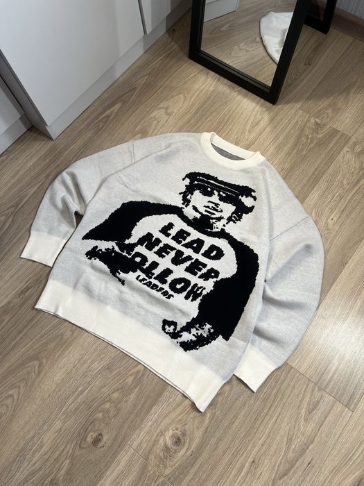 светр chief kieef S,M,L