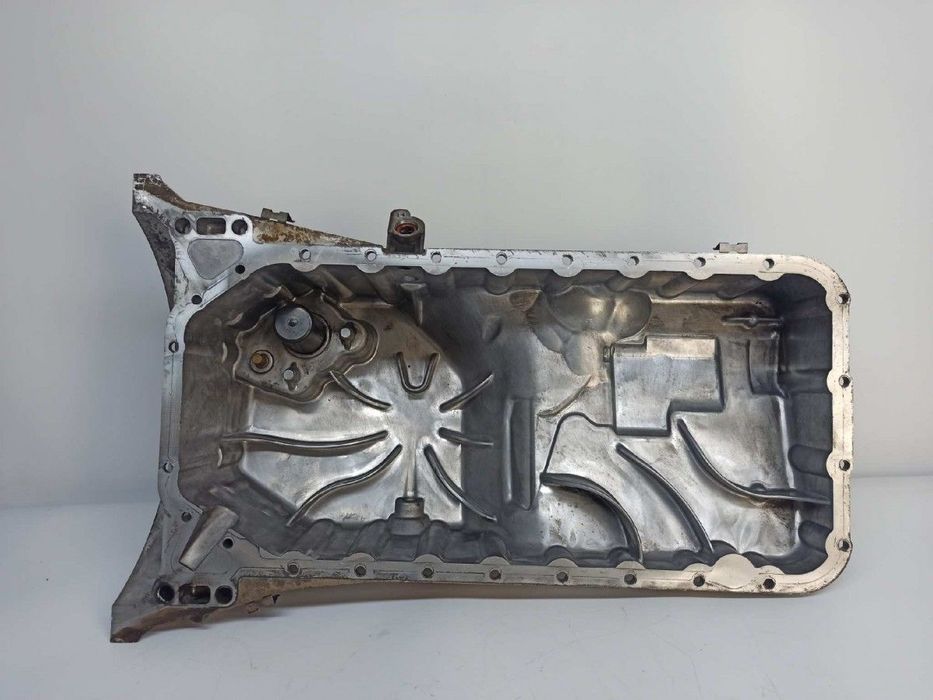 CARTER MERCEDES CLASE C (W204) BERLINA C 220 CDI (204.008)