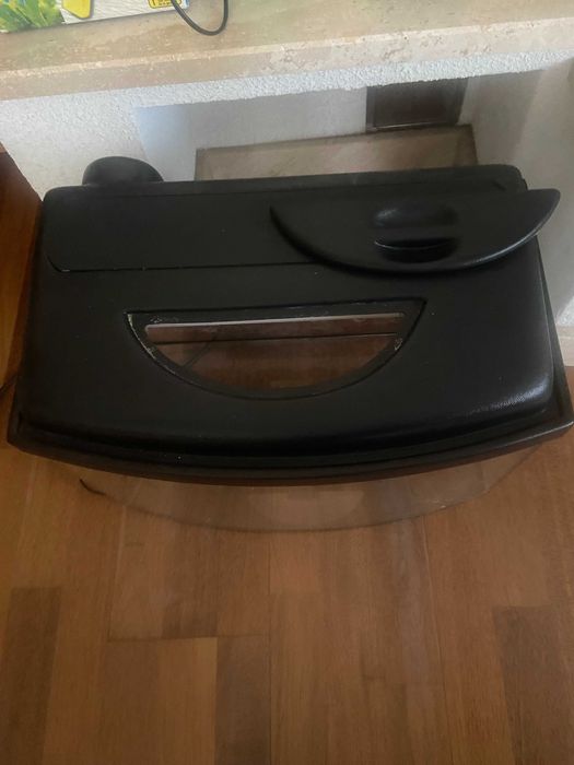 Sprzedam akwarium 50×30×30 cm