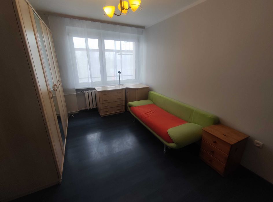 Mieszkanie – Chorzów - Widok 4