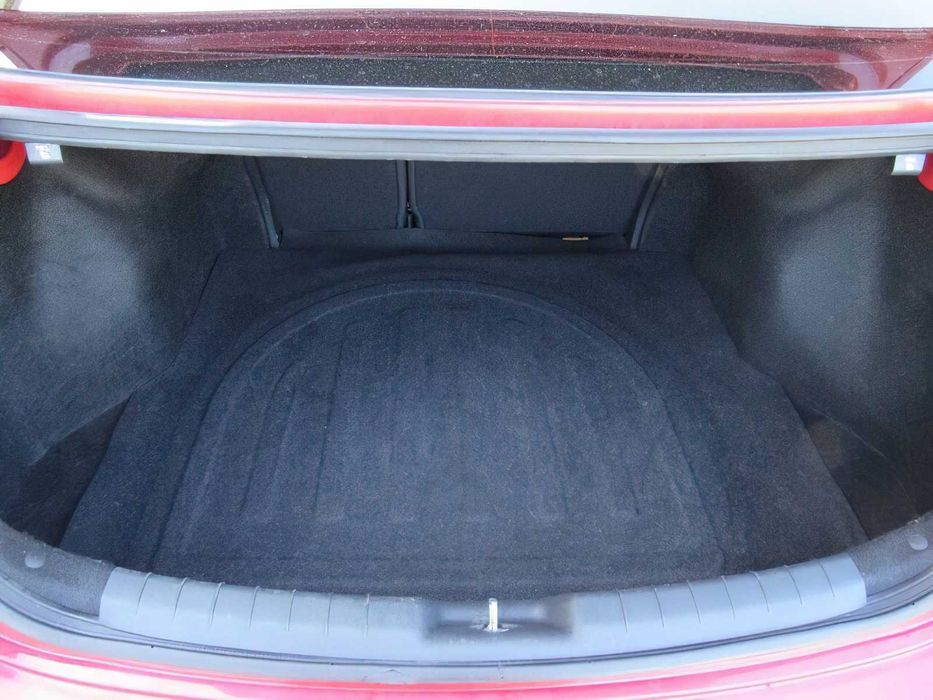 Hyundai Elantra SEL      2020
