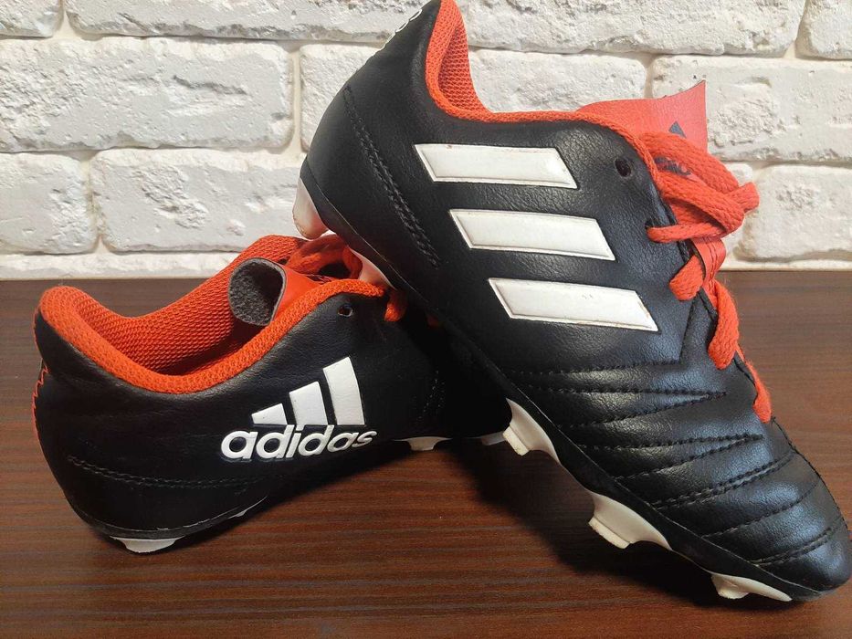 Adidas Copaletto 29 19 320 Olx